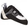 White / Black
