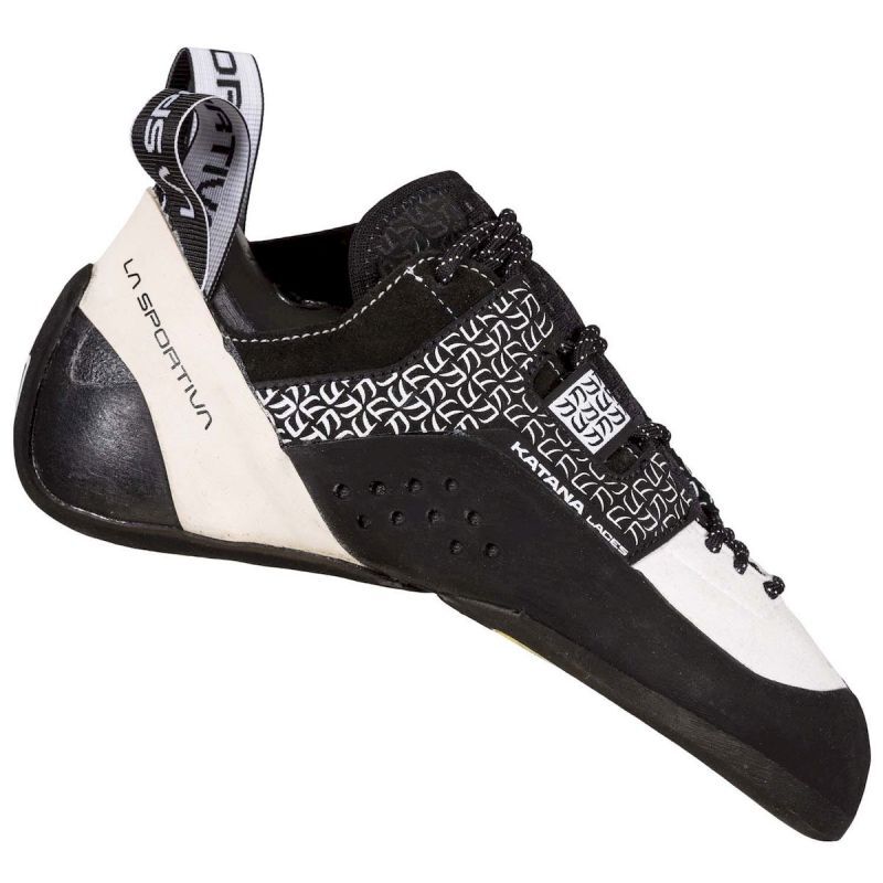 La Sportiva Katana Laces Woman - Klimschoenen - Dames