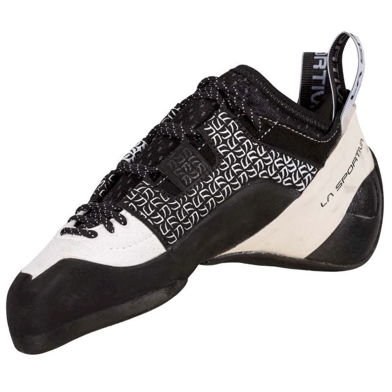La Sportiva Katana Laces Woman - Buty wspinaczkowe damskie | Hardloop