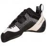 La Sportiva Katana Laces Woman - Pés de gato mulher | Hardloop