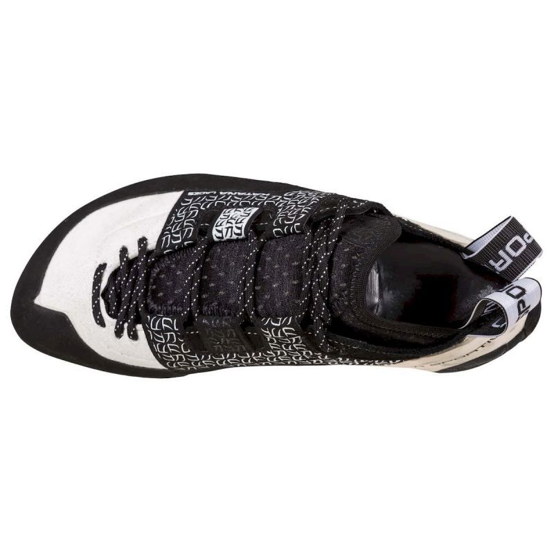 La Sportiva Katana Laces Woman - Buty wspinaczkowe damskie | Hardloop