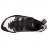 La Sportiva Katana Laces Woman - Pés de gato mulher | Hardloop