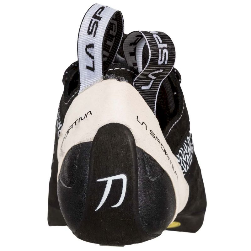 La Sportiva Katana Laces Woman - Buty wspinaczkowe damskie | Hardloop