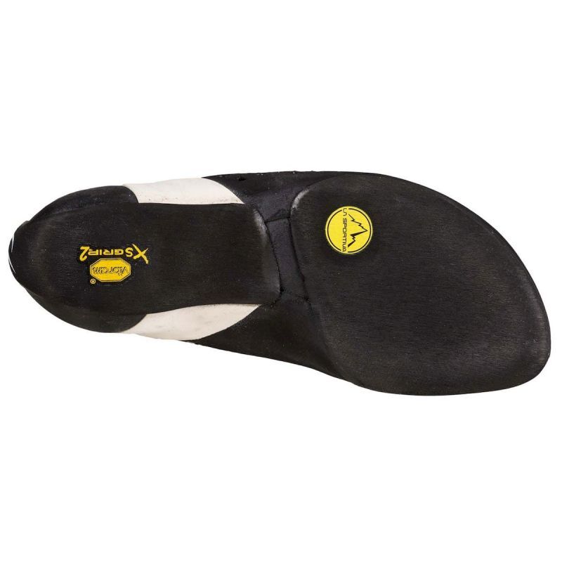 La Sportiva Katana Laces Woman - Buty wspinaczkowe damskie | Hardloop