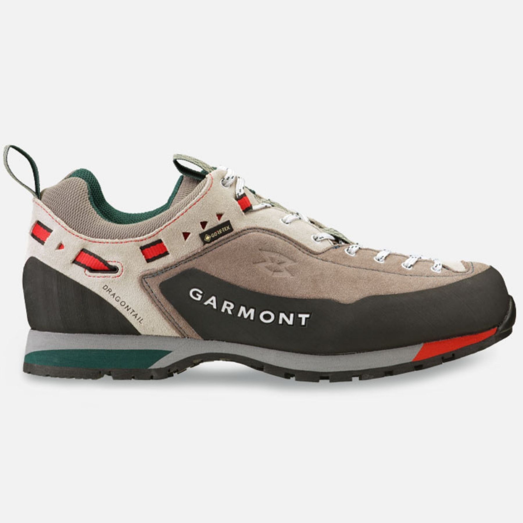 Garmont Dragontail LT GTX - Chaussures approche homme | Hardloop