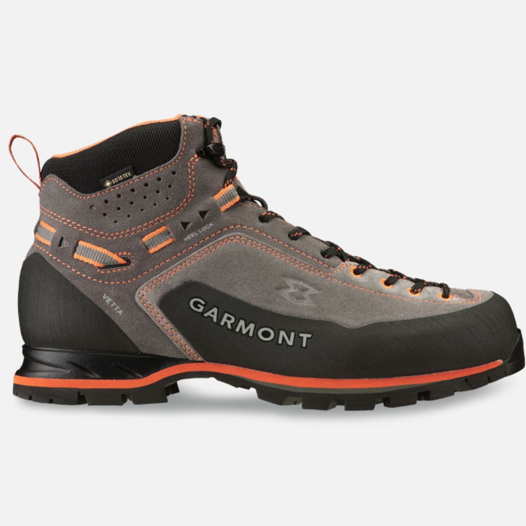 Garmont Vetta GTX - Chaussures approche homme | Hardloop
