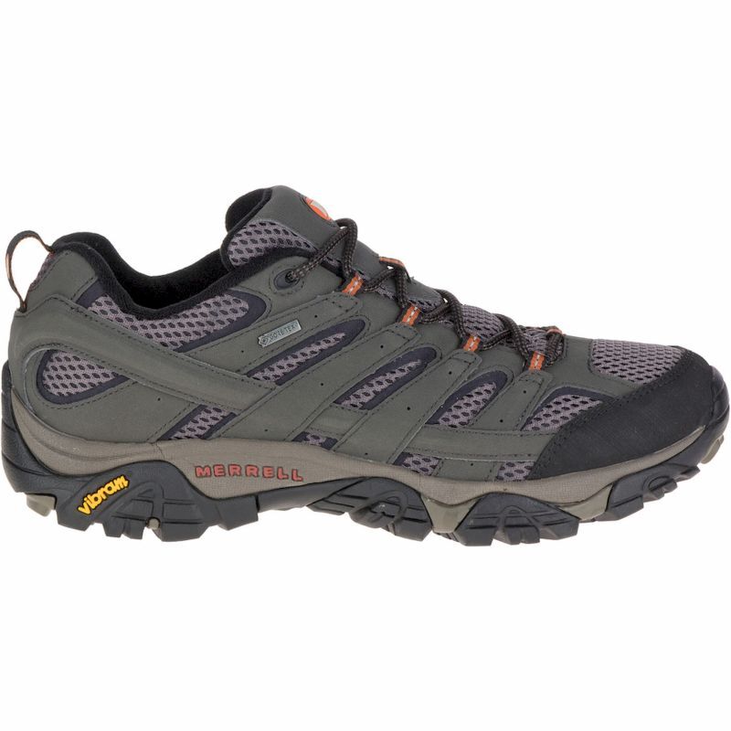 Merrell Moab 2 GTX - Walking boots - Men's