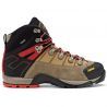 Asolo Fugitive GTX - Zapatillas de trekking - Hombre