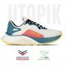 Veets Utopik MIF1 - Scarpe da running - Donna