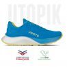 Veets Utopik MIF1 - Running shoes - Men's