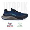 Veets Utopik XTerra MIF1 - Trail running shoes - Men's