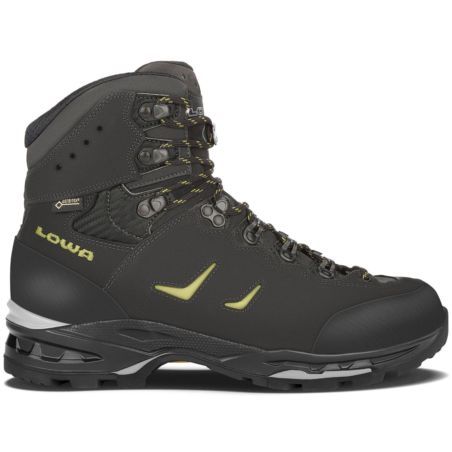 Lowa - Camino GTX® - Walking Boots - Men's