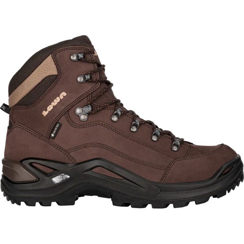 Renegade GTX® Mid - Botas trekking homem