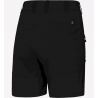 Haglöfs Mid Standard Shorts - Spodenki trekkingowe damskie | Hardloop