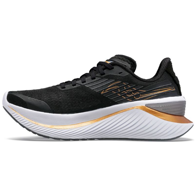 Saucony Endorphin Shift 3 - Chaussures running homme | Hardloop