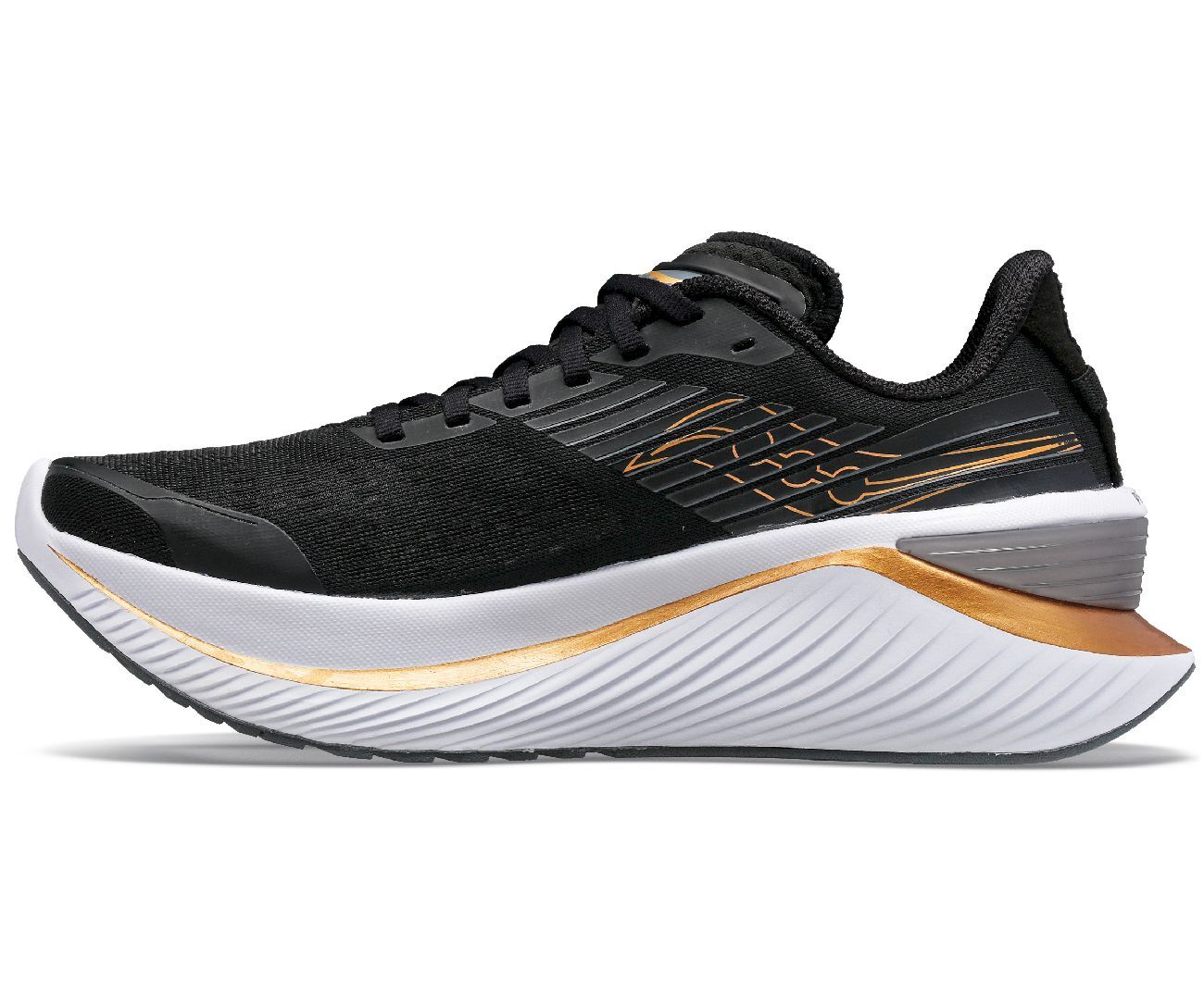 Saucony Endorphin Shift 3 - Scarpe da running - Uomo