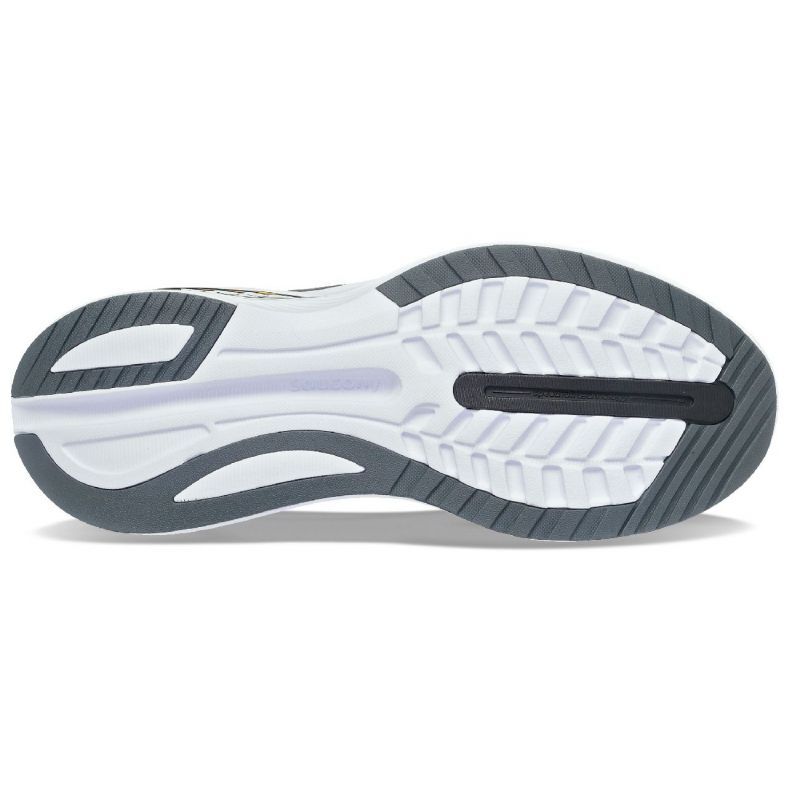 Saucony Endorphin Shift 3 - Chaussures running homme | Hardloop
