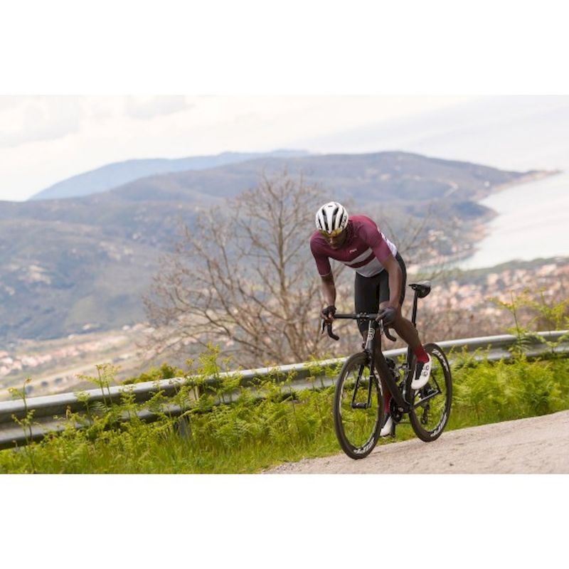 Northwave Revolution 3 - Zapatillas de ciclismo - Hombre
