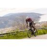 Northwave Revolution 3 - Sapatos ciclismo estrada homem | Hardloop