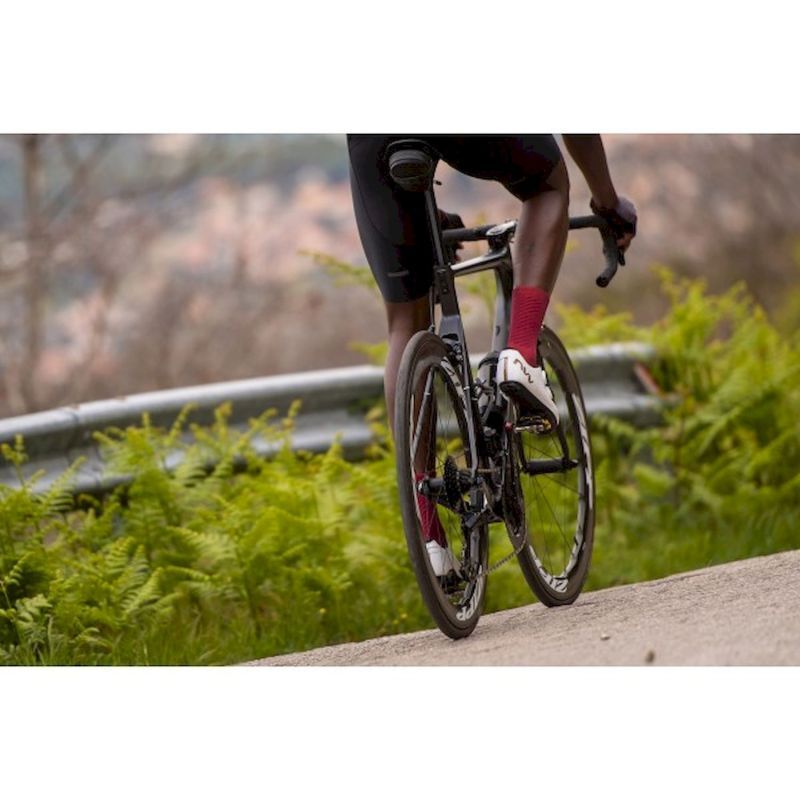 Northwave Revolution 3 - Racefiets schoenen - Heren