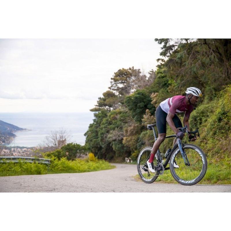 Northwave Revolution 3 - Pánské Cyklistické tretry silniční | Hardloop