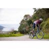 Northwave Revolution 3 - Sapatos ciclismo estrada homem | Hardloop