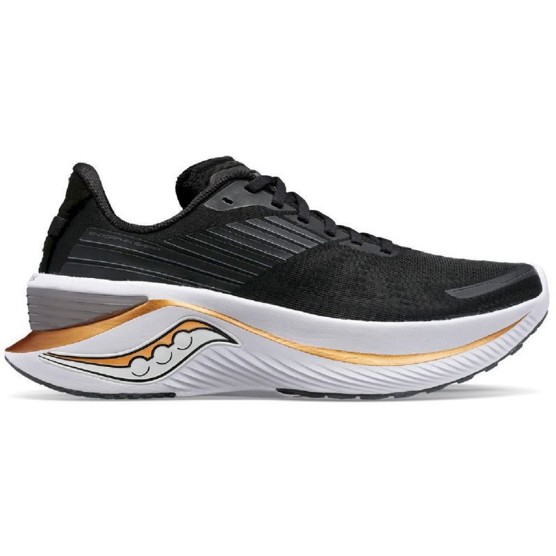 Saucony Endorphin Shift 3 - Juoksukengät - Naiset