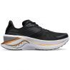 Black / Goldstrck