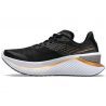 Saucony Endorphin Shift 3 - Løbesko - Damer