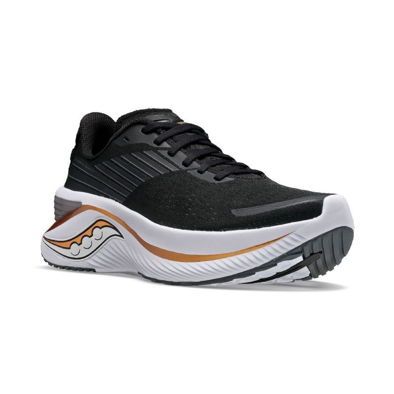 Saucony Endorphin Shift 3 - Laufschuhe - Damen