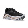 Saucony Endorphin Shift 3 - Juoksukengät - Naiset