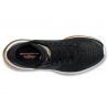 Saucony Endorphin Shift 3 - Juoksukengät - Naiset
