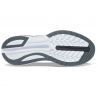 Saucony Endorphin Shift 3 - Løbesko - Damer