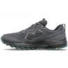 Saucony Excursion TR16 GTX - Scarpe da trail running - Uomo