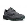Saucony Excursion TR16 GTX - Scarpe da trail running - Uomo