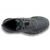 Saucony Excursion TR16 GTX - Scarpe da trail running - Uomo