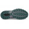 Saucony Excursion TR16 GTX - Scarpe da trail running - Uomo