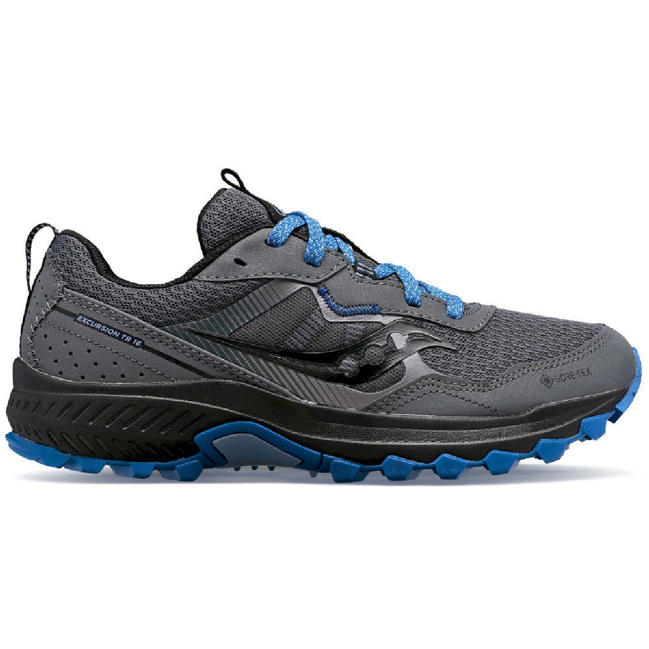 Saucony peregrine 8 sales women's trail running shoes