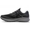 Saucony Ride 15 TR GTX - Chaussures trail homme | Hardloop