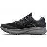 Saucony Ride 15 TR GTX - Trail running shoes - Men's