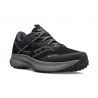 Saucony Ride 15 TR GTX - Scarpe da trail running - Uomo