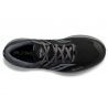 Saucony Ride 15 TR GTX - Trail running shoes - Men's