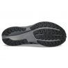 Saucony Ride 15 TR GTX - Trail running shoes - Men's
