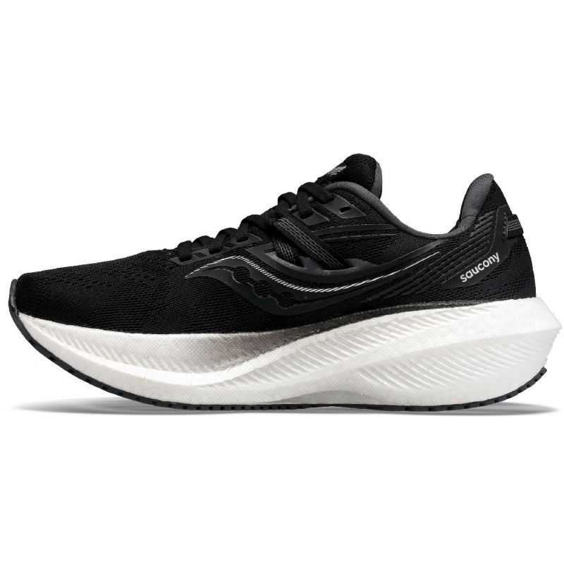 Saucony Triumph 20 - Dámské Běžecké boty