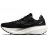 Saucony Triumph 20 - Sapatilhas corrida mulher | Hardloop