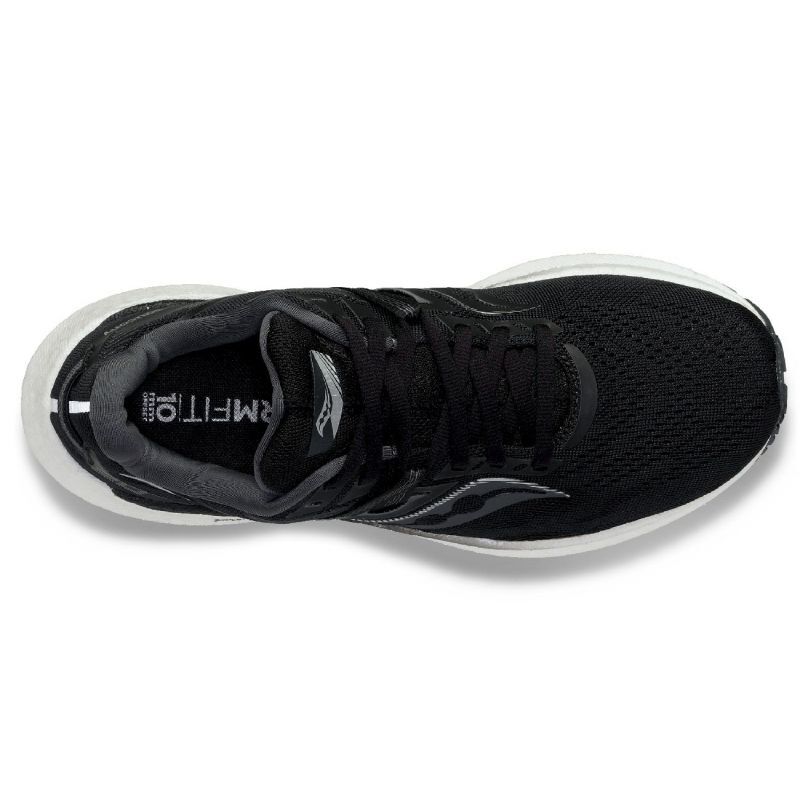 Saucony Triumph 20 - Buty do biegania damskie | Hardloop