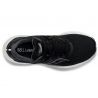 Saucony Triumph 20 - Sapatilhas corrida mulher | Hardloop