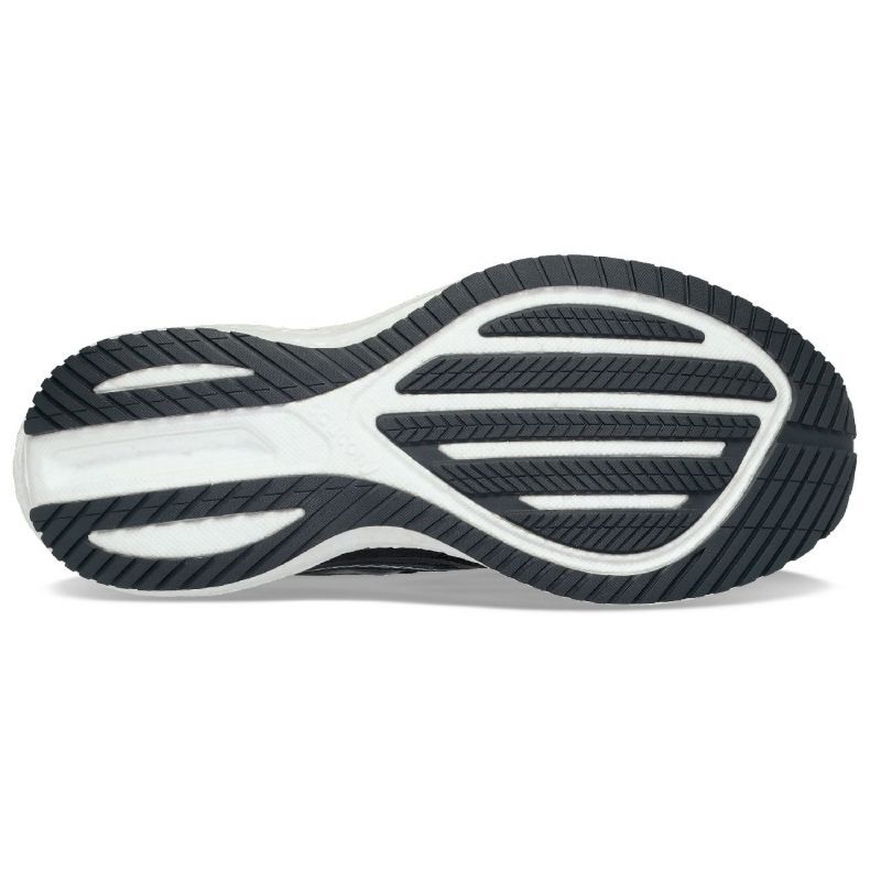 Saucony Triumph 20 - Löparskor - Dam