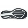 Saucony Triumph 20 - Sapatilhas corrida mulher | Hardloop
