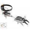 Black Diamond Cyborg Pro - Raki | Hardloop